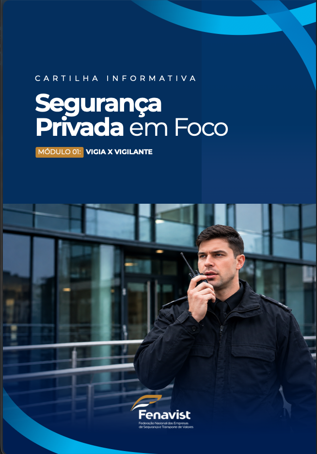 Capa - Cartilha de prevenção do assedio e da discriminação.png