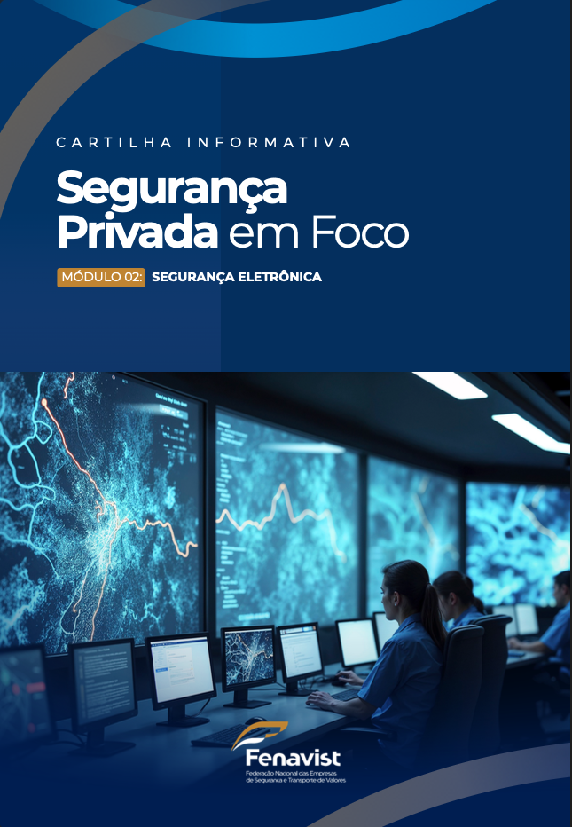 Capa - Cartilha de prevenção do assedio e da discriminação.png