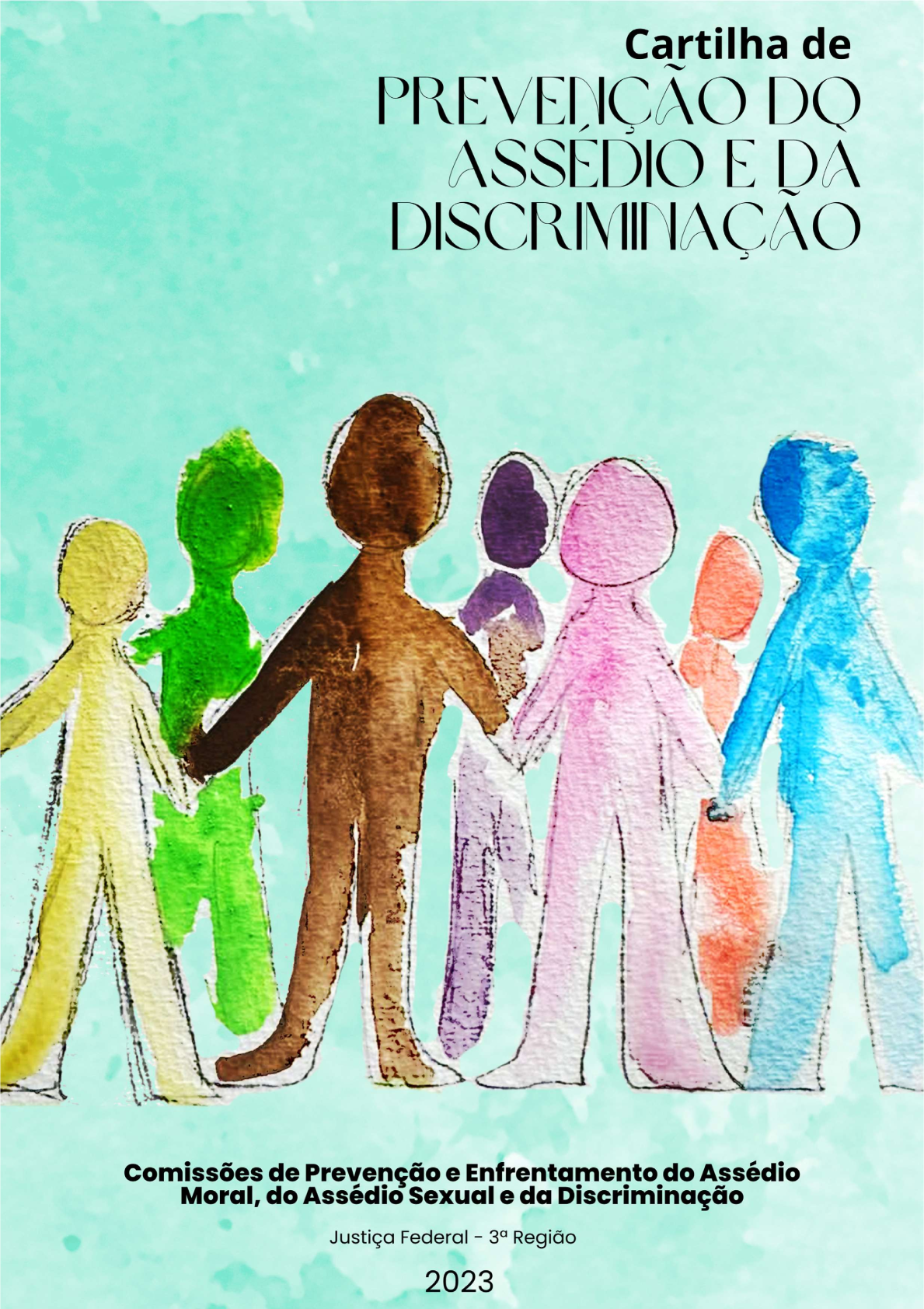 Capa - Cartilha de prevenção do assedio e da discriminação.png